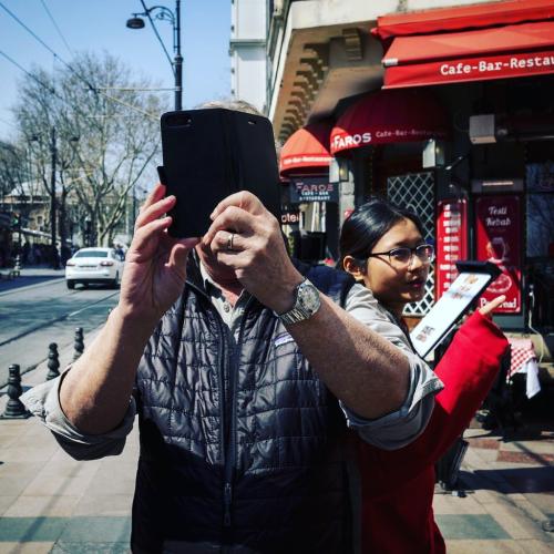 Istanbul_Turkiet_mobil_Fujifilm
