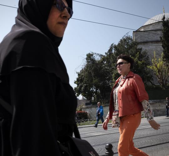 Istanbul_Sunglasses_Fujifilm