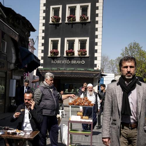 Istanbul_roberto_Fujifilm
