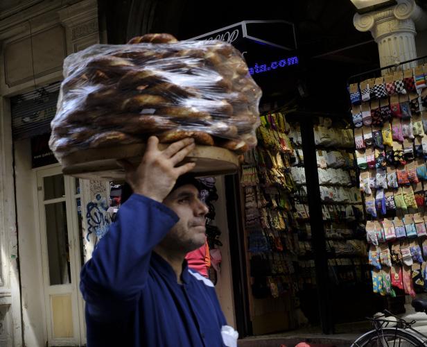 Istanbul_cakeman_Fujifilm