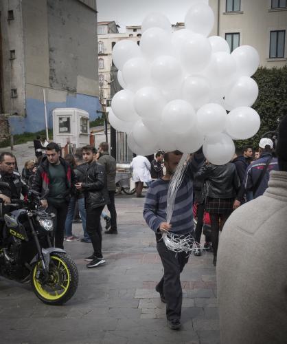 Fujifilm_ballonman_Fujifilm