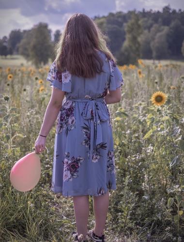 Nathalie