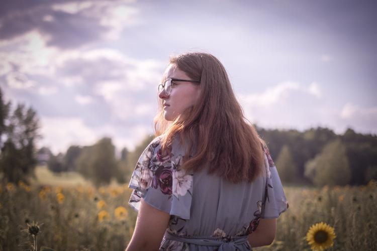 Nathalie