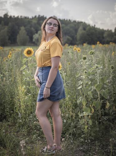 Nathalie