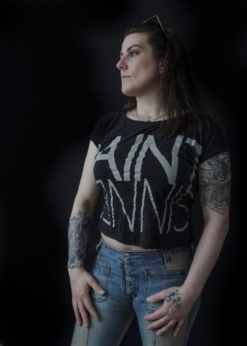 Linda