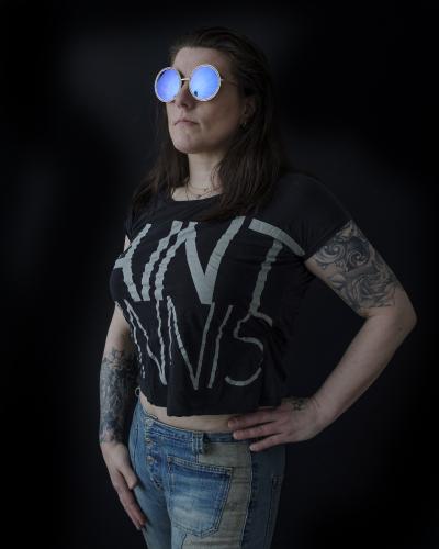 Linda