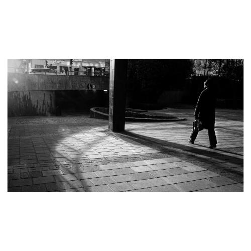 backlight1