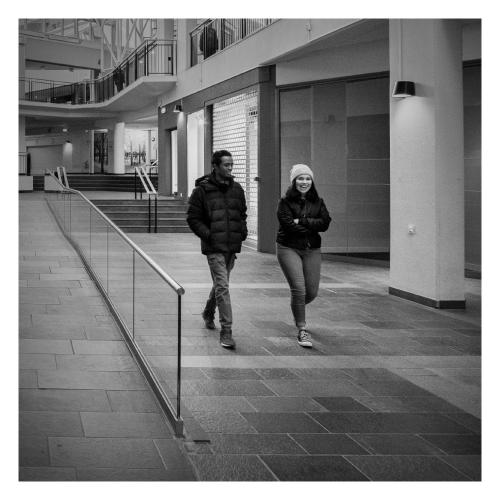 gallerwalk_2021