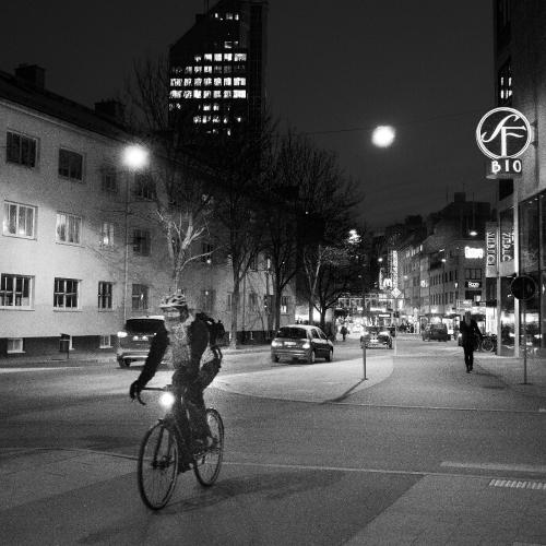 sf_natt