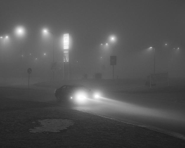 Foto Västerås i Sverige