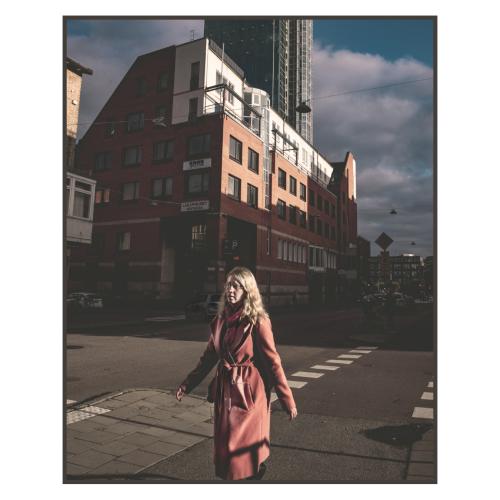 Street photo